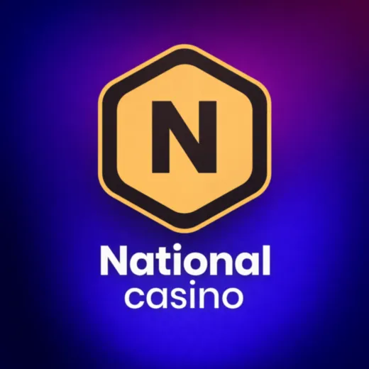 National Casino